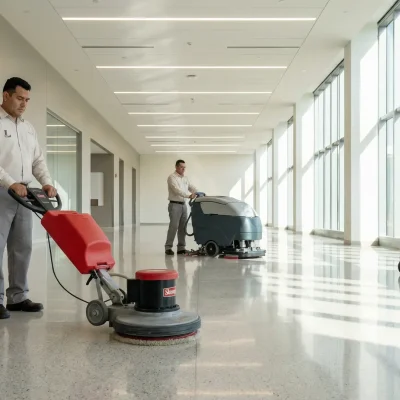 Luxe_Facility_Solutions (1)