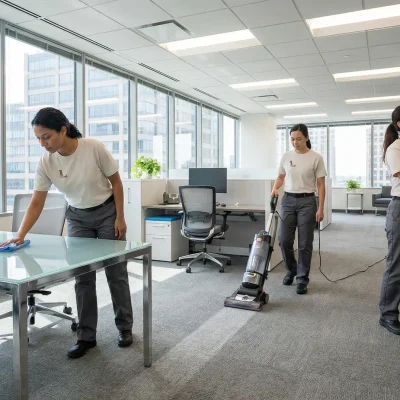 Luxe_Facility_Solutions (5)